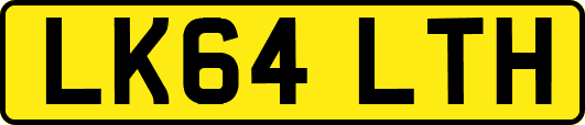 LK64LTH