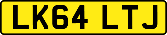 LK64LTJ