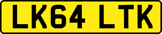 LK64LTK