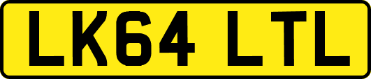 LK64LTL