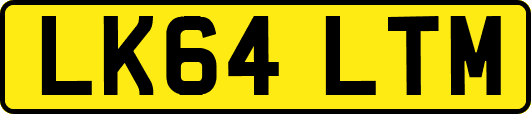 LK64LTM