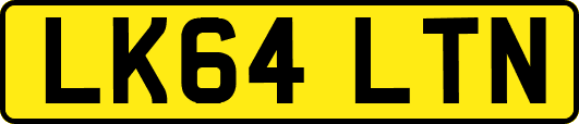 LK64LTN
