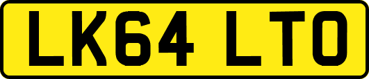 LK64LTO