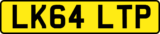 LK64LTP