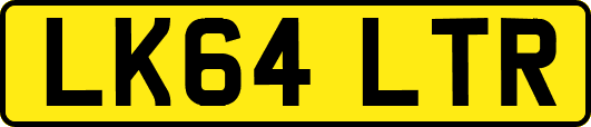 LK64LTR