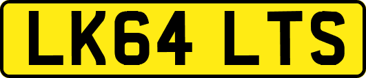 LK64LTS