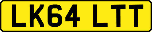 LK64LTT