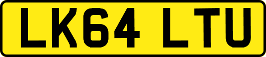 LK64LTU