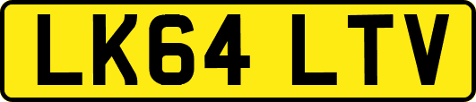LK64LTV
