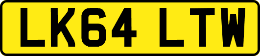 LK64LTW