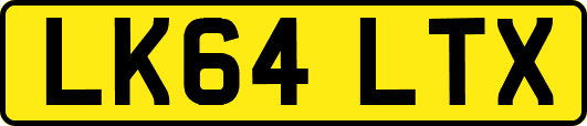 LK64LTX