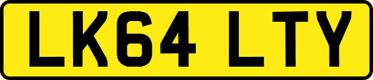 LK64LTY