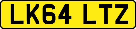 LK64LTZ