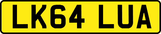 LK64LUA