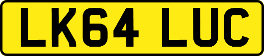 LK64LUC
