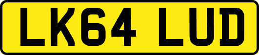 LK64LUD
