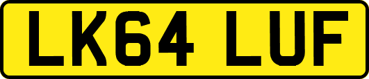 LK64LUF