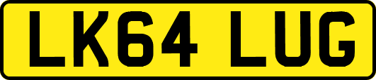 LK64LUG