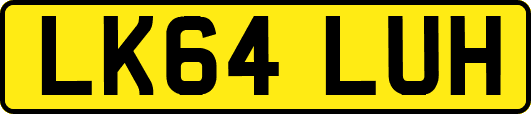 LK64LUH
