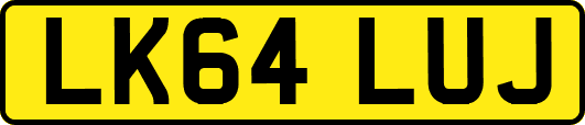 LK64LUJ