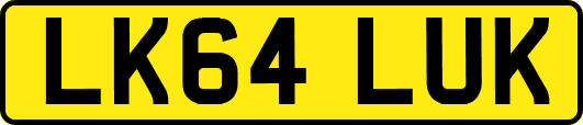 LK64LUK