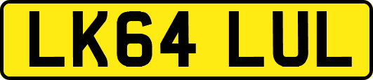 LK64LUL