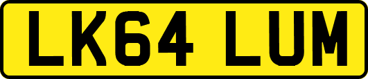 LK64LUM