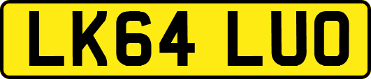LK64LUO