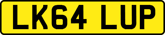 LK64LUP