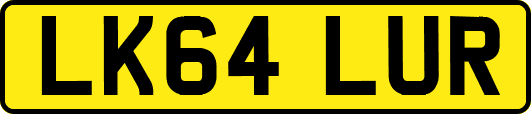 LK64LUR