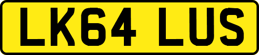 LK64LUS