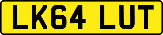 LK64LUT