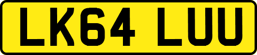 LK64LUU