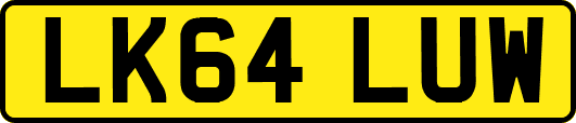 LK64LUW