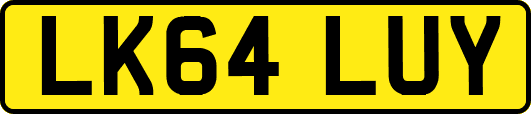 LK64LUY