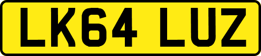 LK64LUZ