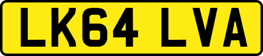 LK64LVA