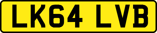 LK64LVB