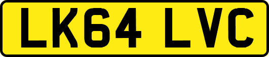 LK64LVC