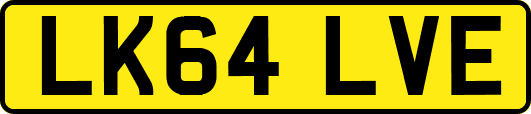 LK64LVE