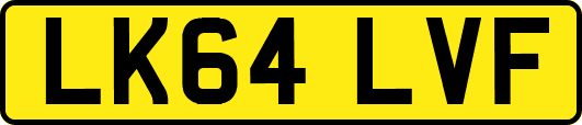LK64LVF