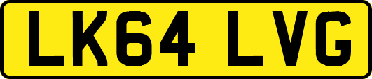 LK64LVG