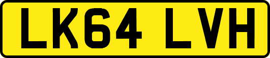 LK64LVH