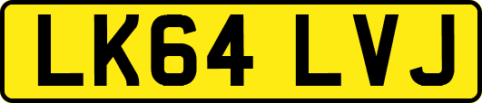 LK64LVJ