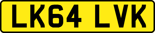 LK64LVK