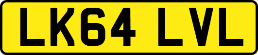 LK64LVL