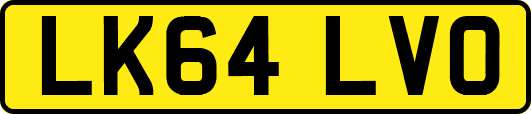 LK64LVO