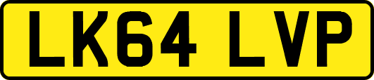 LK64LVP