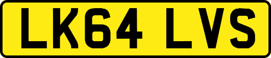 LK64LVS