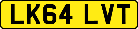 LK64LVT